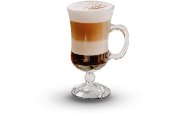 product 01 free img