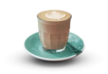 product 02 free img