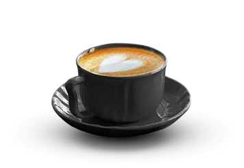 product 03 free img