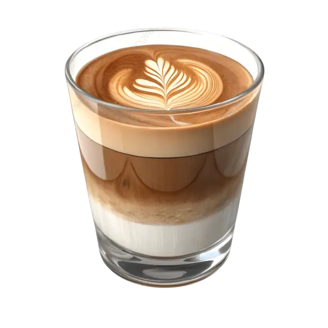 pngtree balanced perfection 3d cortado in short glass png image 14852281 photoroom